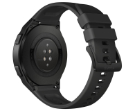 Huawei Watch GT 2e 46mm czarny - 553292 - zdjęcie 4